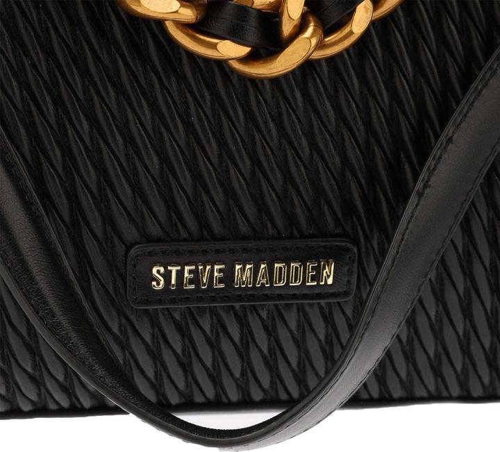 Produktbild Steve Madden Bkattt Tragetasche