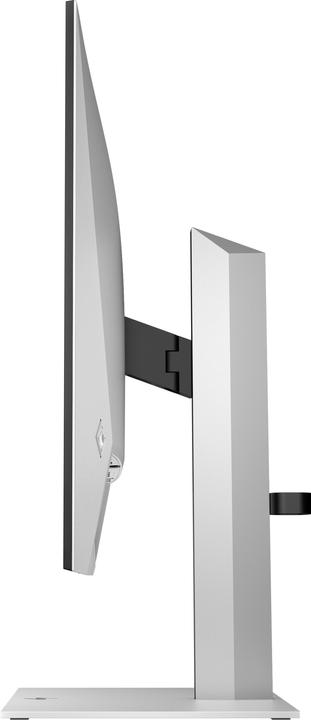 Actual product image HP 724pn (1920 x 1200 pixels, 24")