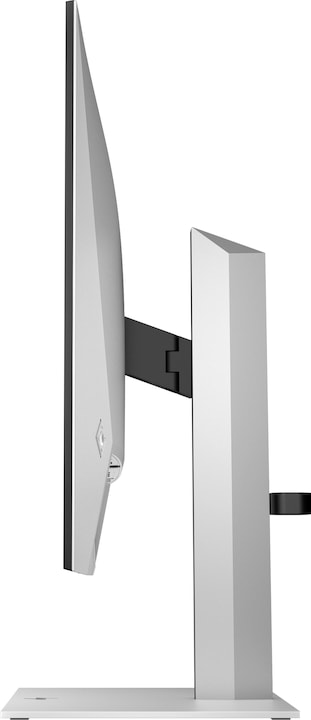 Immagine prodotto HP 724pn (1920 x 1200 pixel, 24")