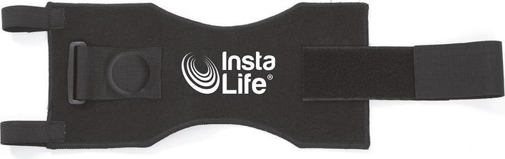 Produktbild Best direct Insta Life (One Size)
