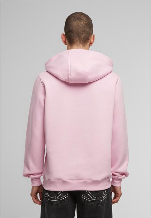 Produktbild New Morning Studios Basic Hoody (XXL)