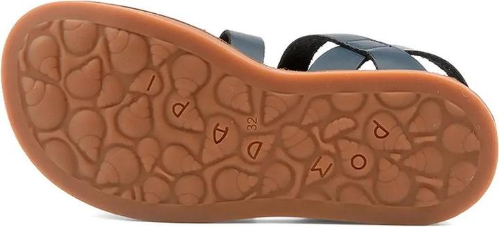 Produktbild Pom D'api Plage air pure Dad (33)