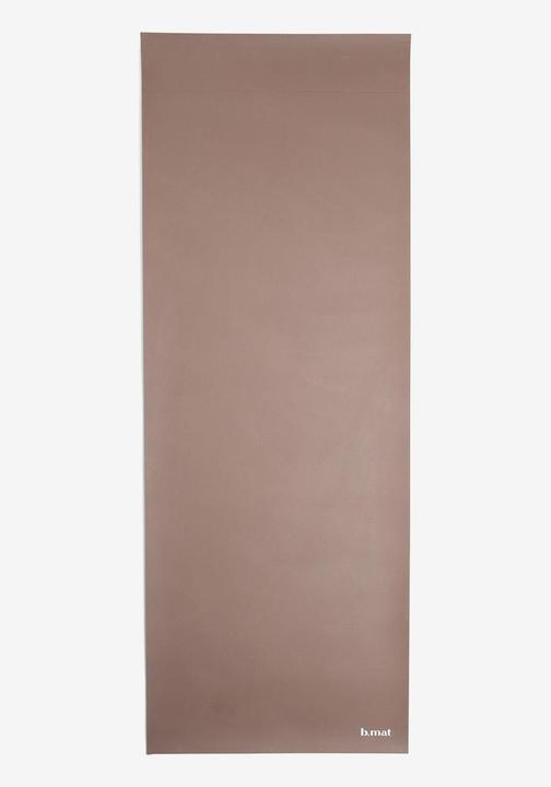 Produktbild B, halfmoon Yogamatte b mat everyday