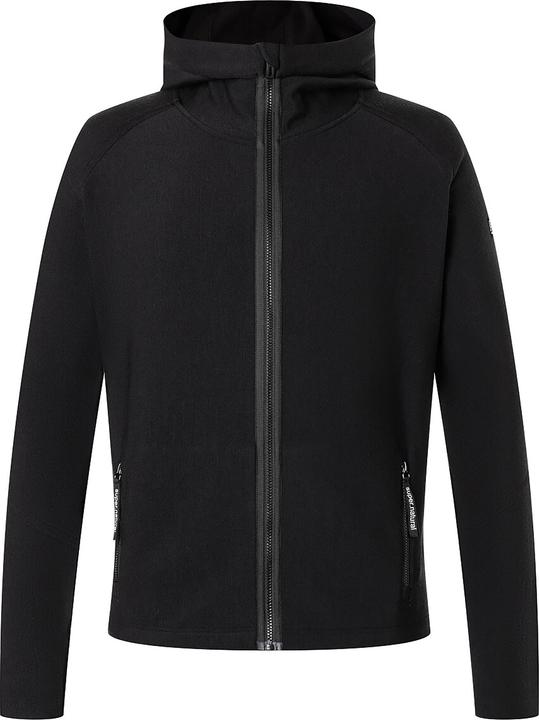 Produktbild Super Natural Alpine Active Zip Hoodie (L)