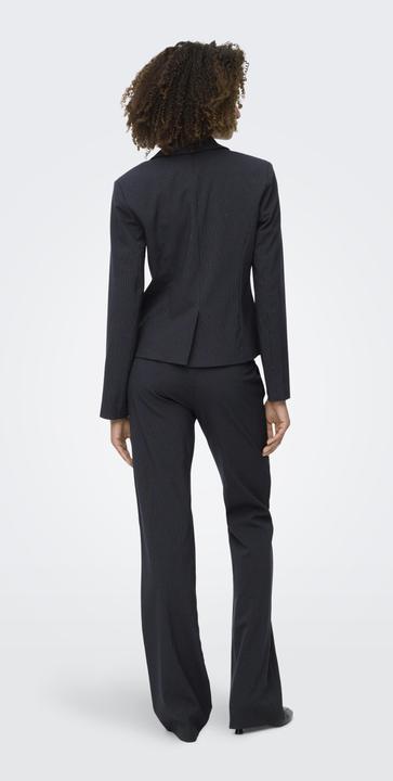Immagine prodotto Only ONLNELIA Blazer Blazer (40)