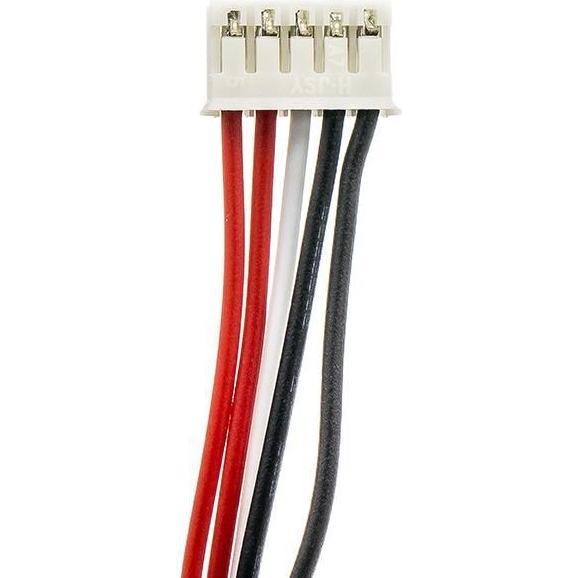 CoreParts Battery for Speaker, Barcode-Scanner Zubehör