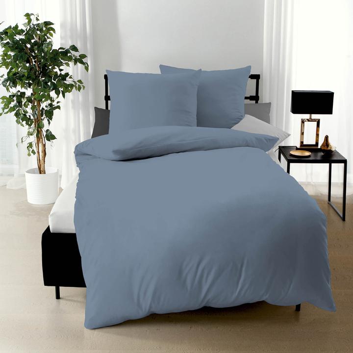 Immagine prodotto Kaeppel Bettwäsche (Copripiumino, 80 x 80 cm, 155 x 220 cm)