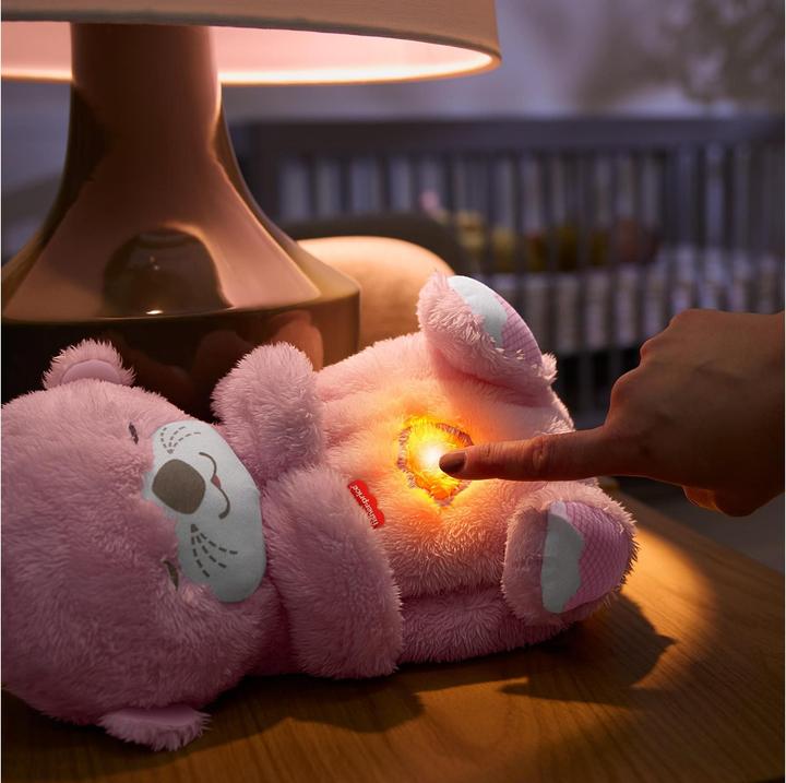 Actual product image Fisher-Price 0