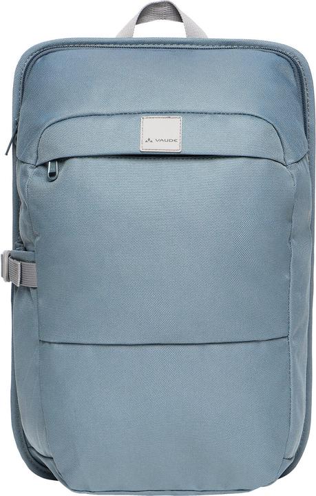 Actual product image Vaude Coreway Pack 10 (10 l)