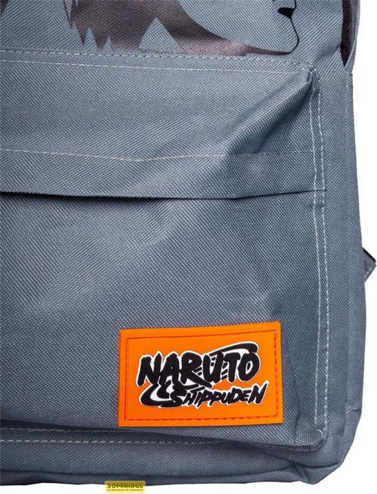 Actual product image Difuzed Naruto - Sasuke Uchiha