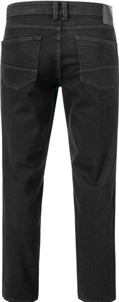 Immagine prodotto Eurex by Brax 10021217 (W46/L32)