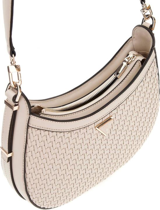 Immagine prodotto Guess Murielle Hobo Bag