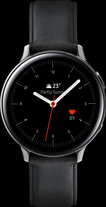 Immagine prodotto Samsung Galaxy Watch Active 2 (44 mm, 4G)