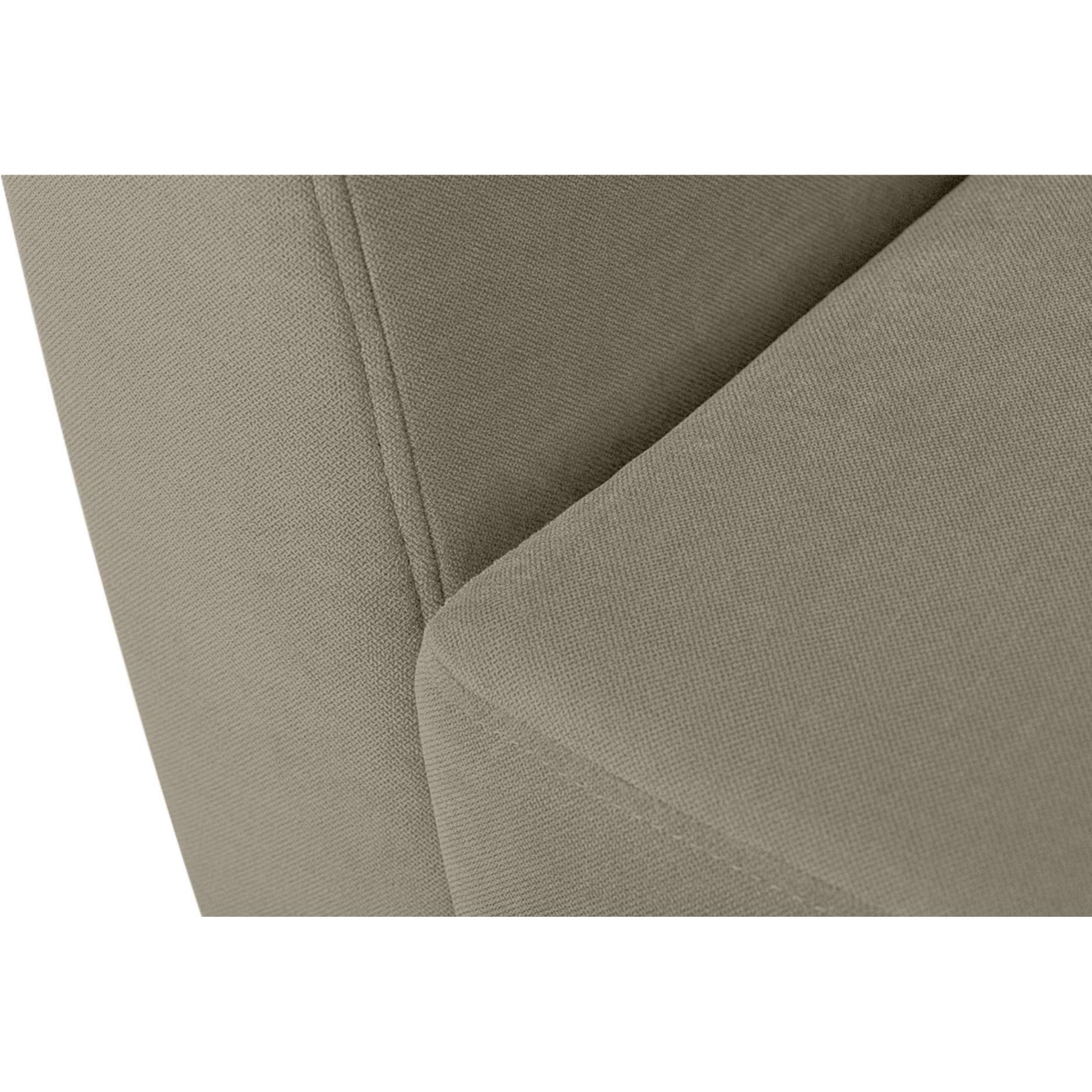 Thumbnail - Konsimo, Sessel, Tagio