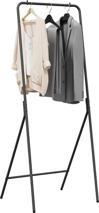 Image du produit vidaXL Kleiderständer