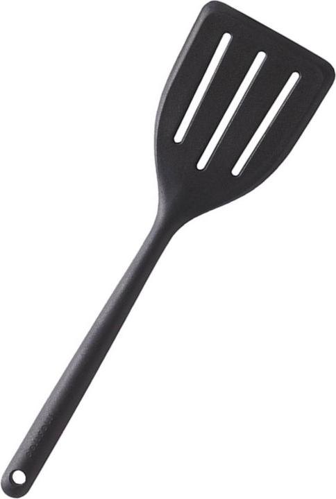 Mastrad Spatule