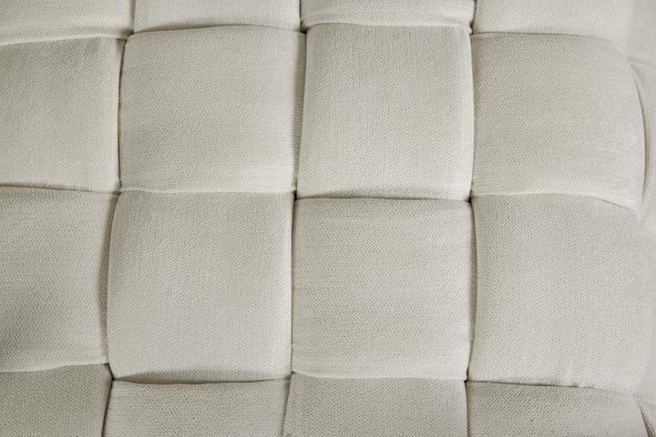 Produktbild Novel Art S