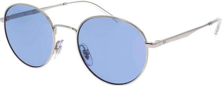 Produktbild Ray Ban Sonnenbrille Evolve - Silber