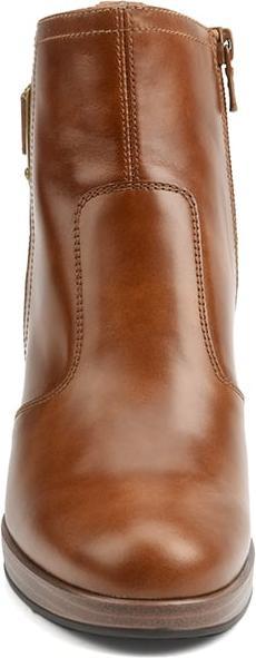 Actual product image Nero Giardini 4523762 (39)