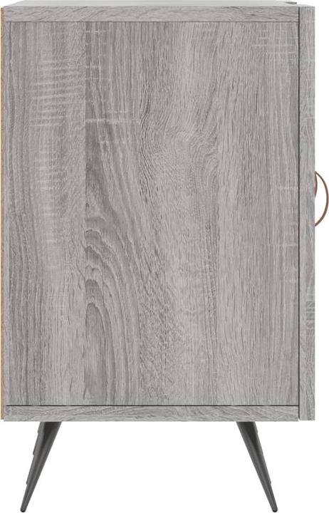 Image du produit vidaXL TV-Schrank (150 x 30 x 50 cm)