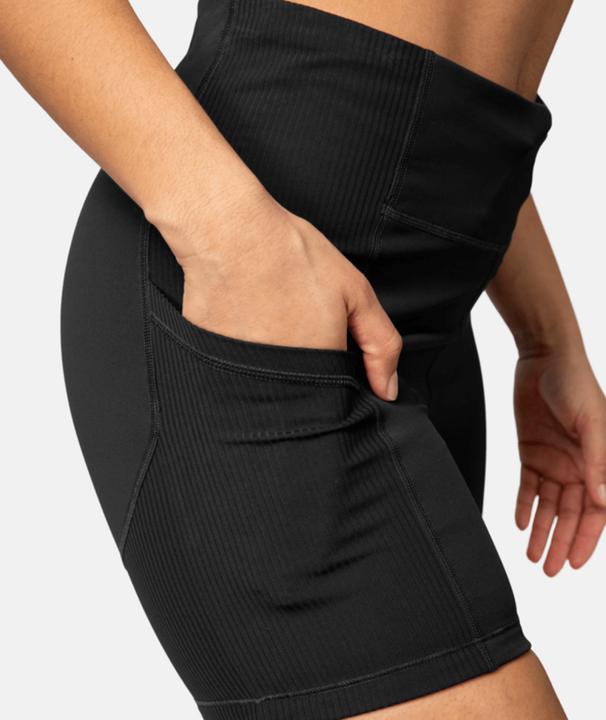 Image du produit Kari Traa Linnea Shorts (S)