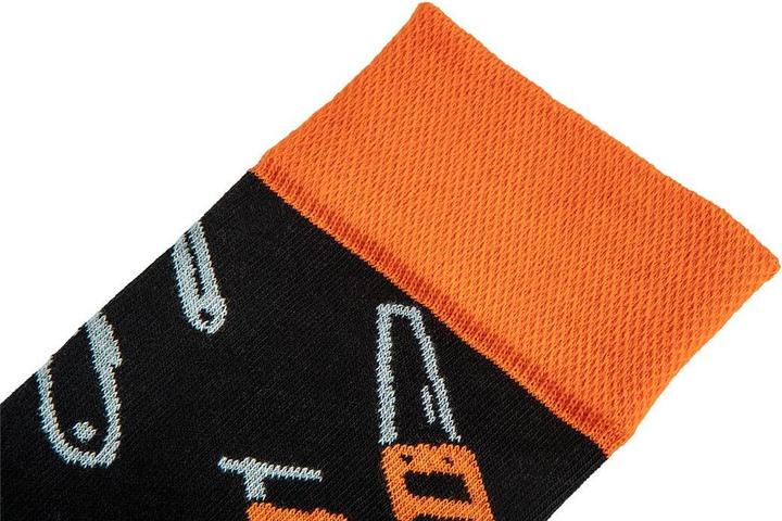 Image du produit Neo GD018 (43 - 46)