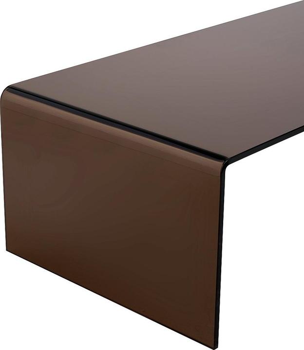 Produktbild Vente-unique Alonzo