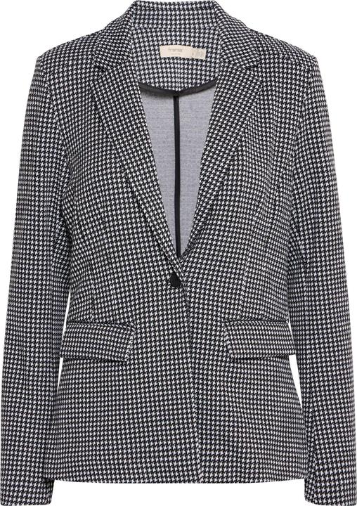 Produktbild Fransa FRBLENDA BLA 1 20614610 (M)