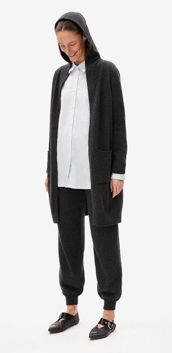 Immagine prodotto Armedangels Cardigan WARMAA (L)