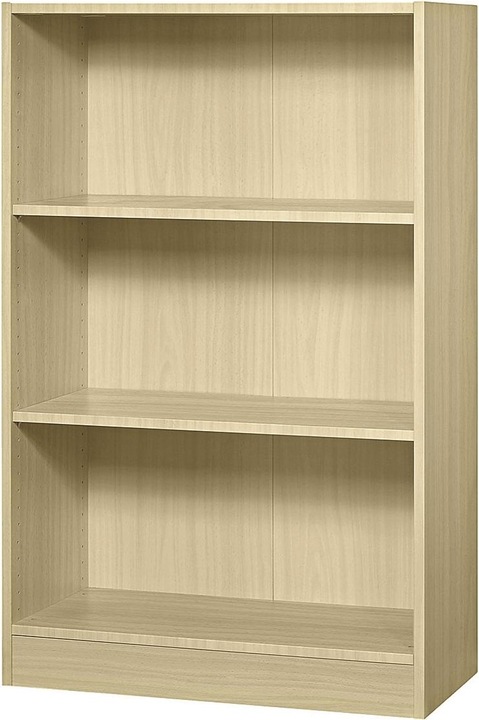 Produktbild Hammerbacher Solid (80 x 40 x 127 cm)