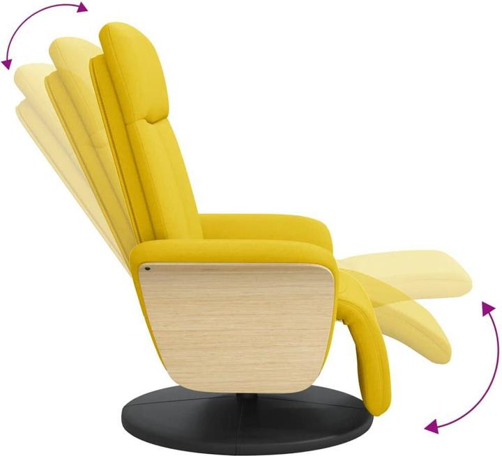 Immagine prodotto vidaXL Gwenny