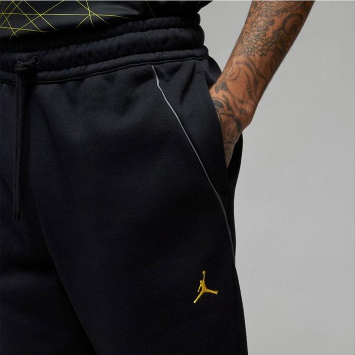 Produktbild Nike PSG Jordan Hose (S)