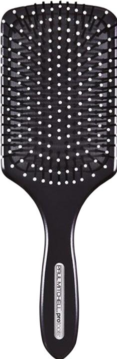 Actual product image Paul Mitchell Paddle Brush 427