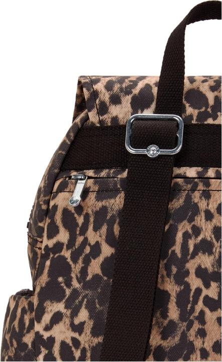 Produktbild Kipling Zip Città S (13 l)