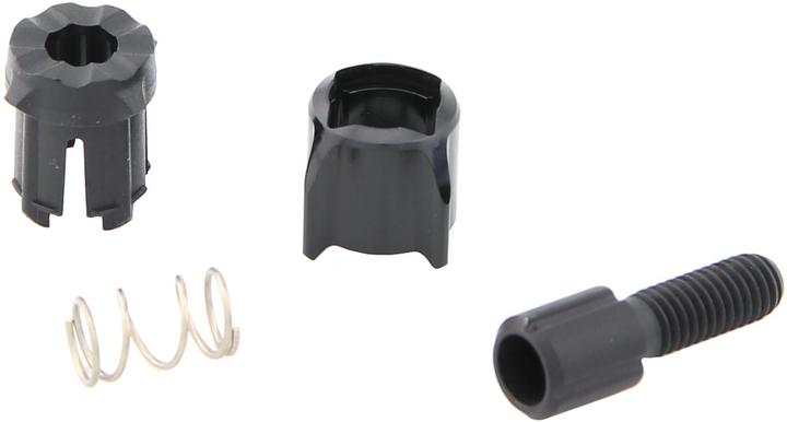 Produktbild Sram Trigger Shifter Barrel Adjuster for Eagle 12SP