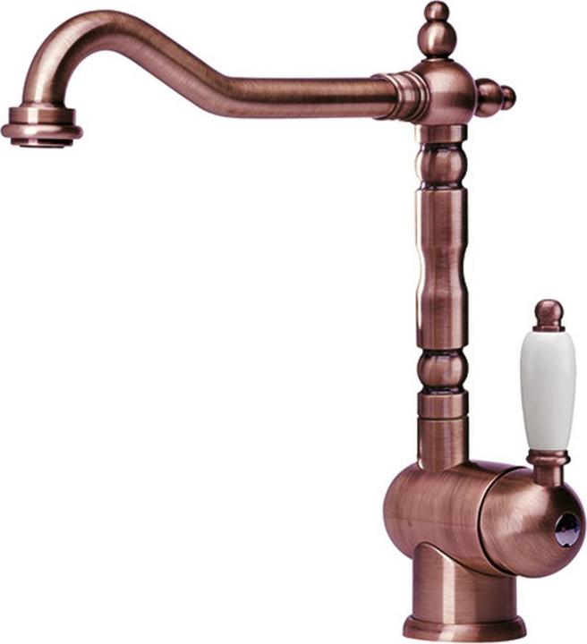 Actual product image Franke Old England