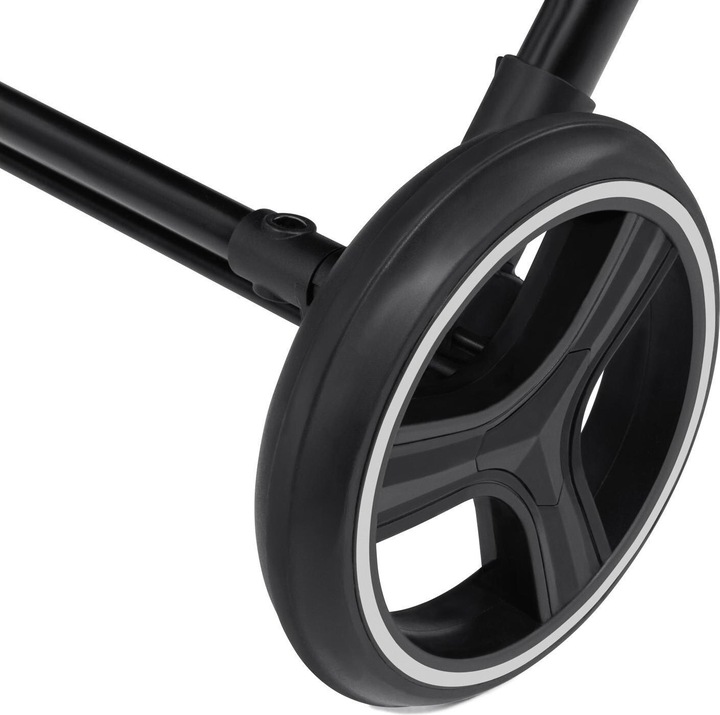 Actual product image Hauck Swift X Duo