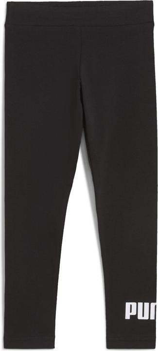 Immagine prodotto Puma Leggings ESS No. 1 Logo PS (122)