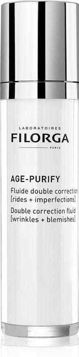 Actual product image Filorga Age Purify Fluid (50 ml)
