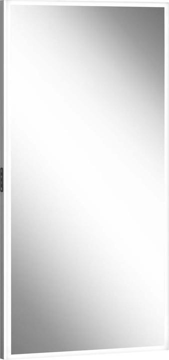 Immagine prodotto Schneider Specchio A-line Light A/SP 56/90/LED (56 x 90 cm)
