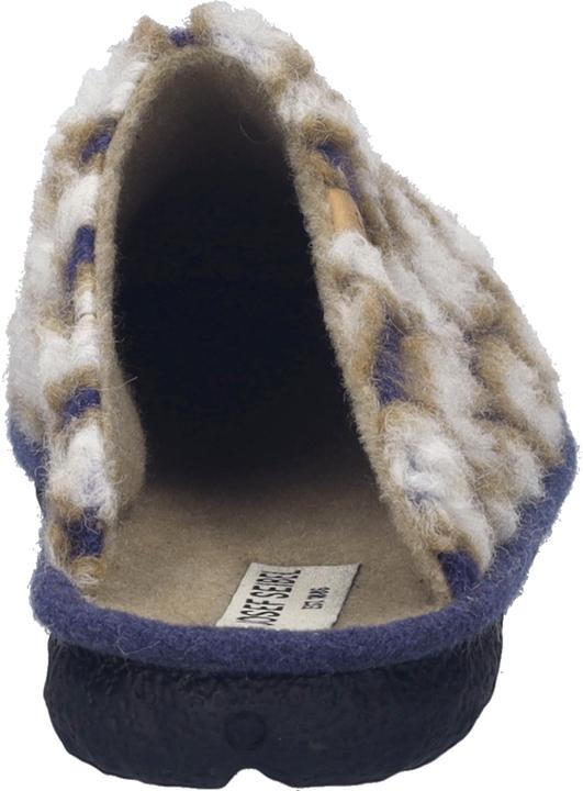 Actual product image Josef Seibel 55409-TE888 (37)