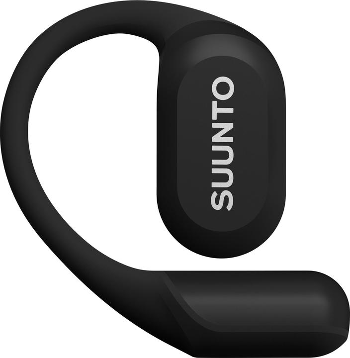 Actual product image Suunto - Sparks Headphones (36 h, Wireless)