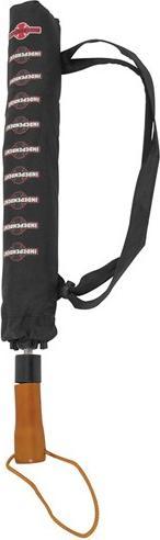 Independent Drizzle Umbrella