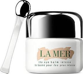 La Mer The Eye Balm Intense - buy at Galaxus