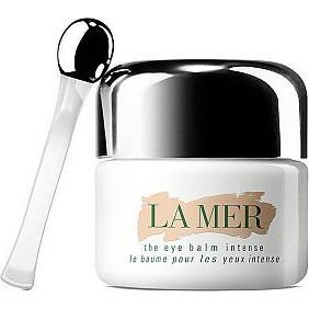 La Mer The Eye Balm Intense - buy at Galaxus