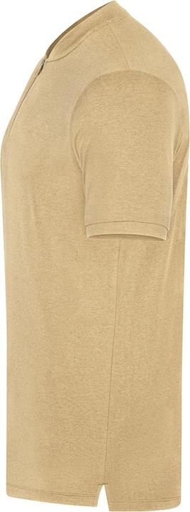 Immagine prodotto JAKO Polo Pro Casual (40)