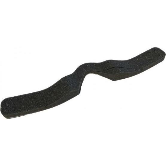 Elmag, Accessori protezione sul lavoro, - Nasenschaum für Maske swiss air (4160.530) (5 Stk./Pkg.)