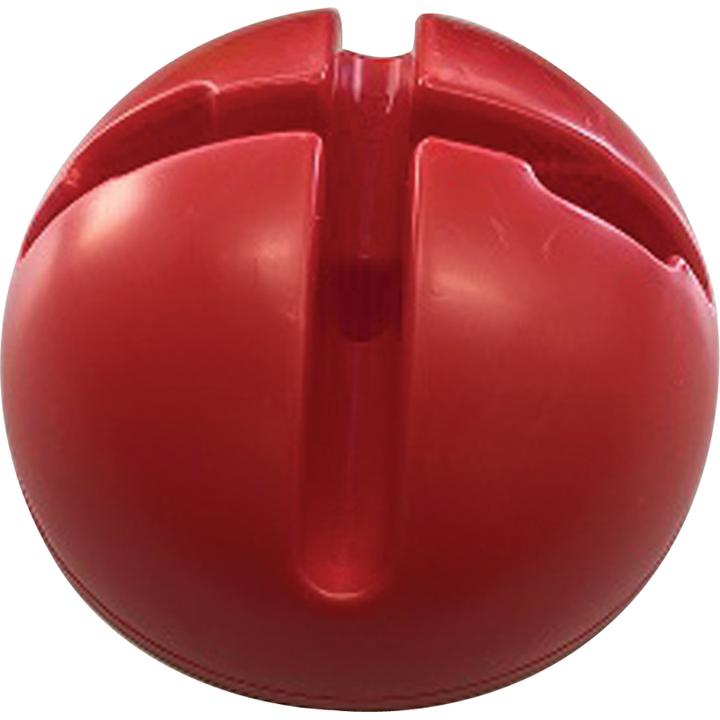 Actual product image Huspo Stand for training hurdles (330 g)