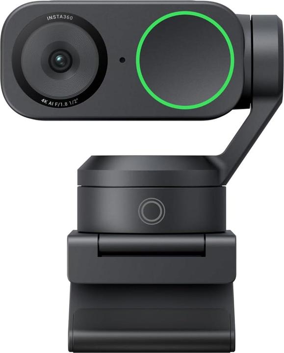 Produktbild Insta360 Link 2 (8.30 Mpx)