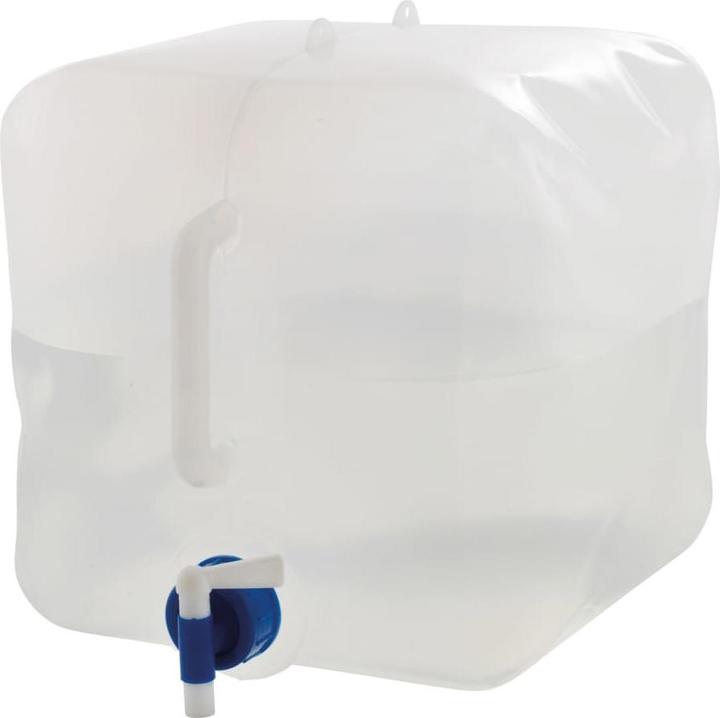 Actual product image Outwell Water Carrier